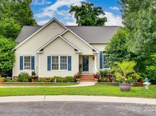 2132 Cubla Ct, Rock Hill, SC 29732