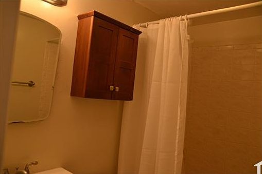 5th image of 8544 Hydra Ln #11C