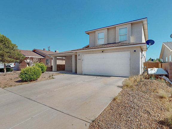 5th image of 7012 Dona Adelina Ave SW