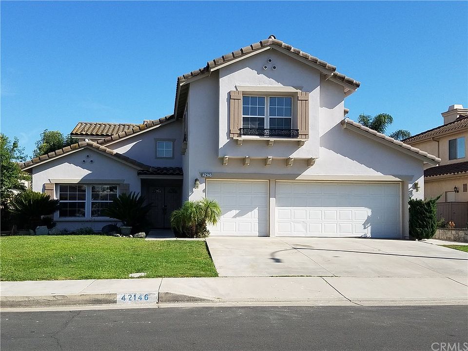 1st image of 42146 Thoroughbred Ln