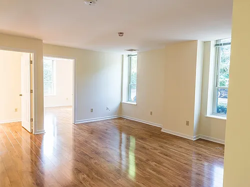 Floor plan 101