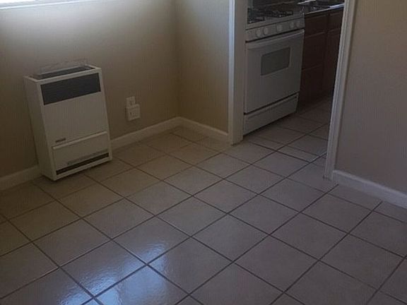 2nd image of 20514 State St #6