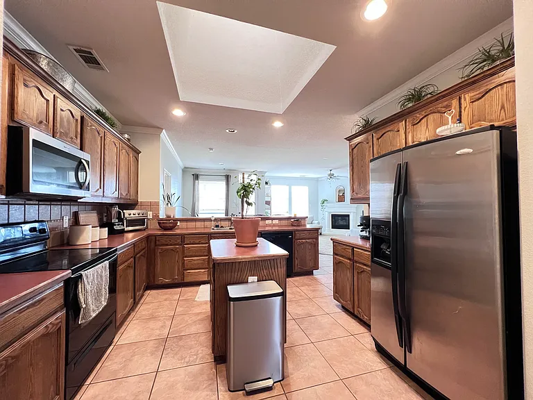 6441 Payton Dr — Photo 11