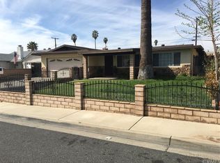 10475 Cochran Ave, Riverside, CA 92505