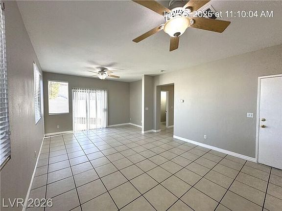4th image of 5452 Cape Jasmine Ct