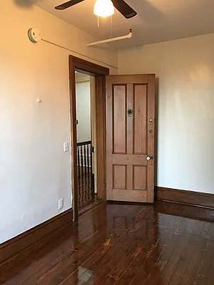 Rented by LG Fairmont Group | media 45