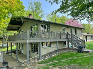 30696 427th St, Aitkin, MN 56431