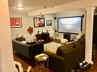 1133 Queen Ave SW, Albany, OR 97321