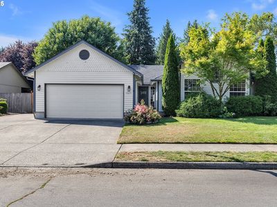 15217 NE 37th St, Vancouver, WA, 98682