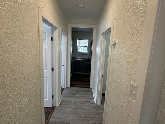 3rd image of 1320 7th Ave Unit 2