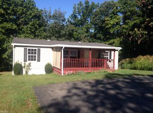 8 Via Pompei, Smock, PA 15480