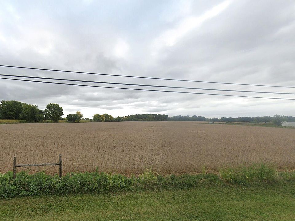 1st image of 4900 State Highway 55