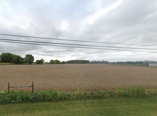 4900 State Highway 55, Casstown, OH 45312