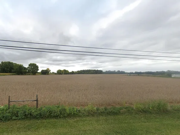 4900 State Highway 55, Casstown, OH 45312