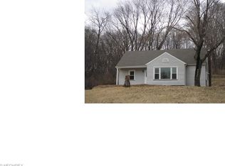 380 S Market St, East Palestine, OH 44413