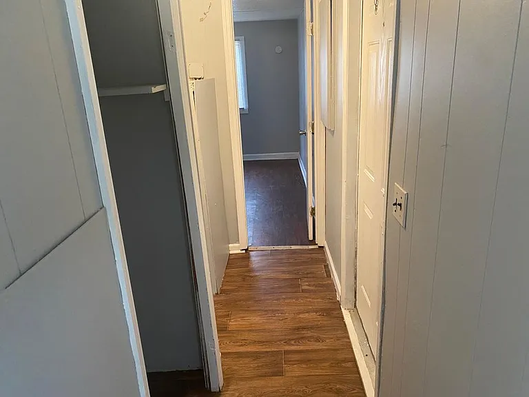 2822 Mercer Mill Brown Marsh Rd — Photo 16