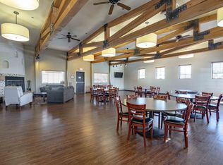 High Desert Villas - 55+, Victorville, CA 92395