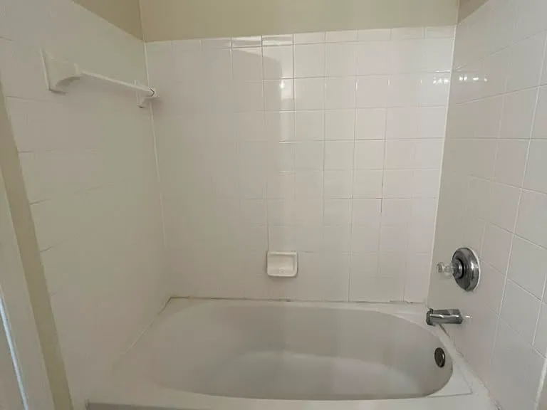 13025 Mulberry Park Dr #332 — Photo 11
