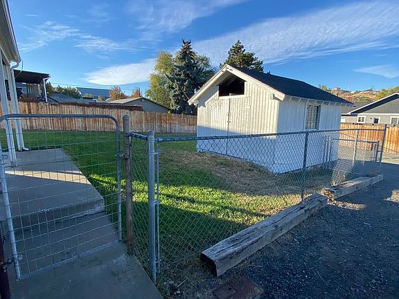 4th image of 1001 W Fremont Ave