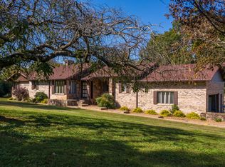 110 Hickory Hill Dr, Estill Springs, TN 37330