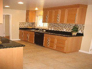 5th image of 4443 Venice Way