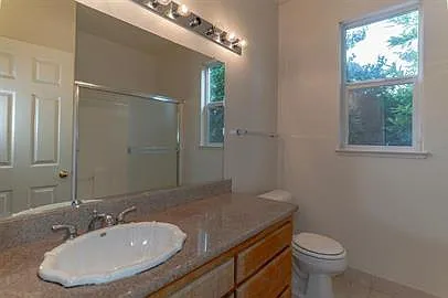 1727 Wingfoot Dr — Photo 6