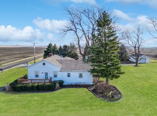 309 E Ziebarth Rd, Normal, IL 61761