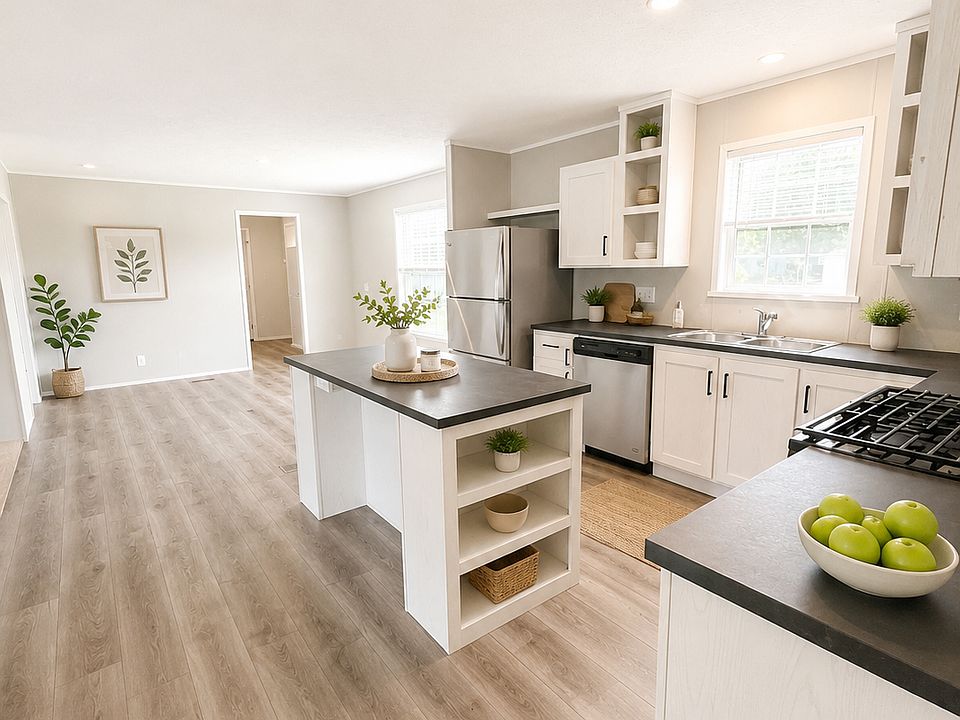 1st image of 73 Ashley Cir #22