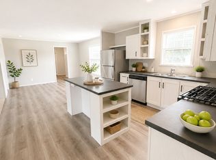 73 Ashley Cir #22, Swartz Creek, MI 48473