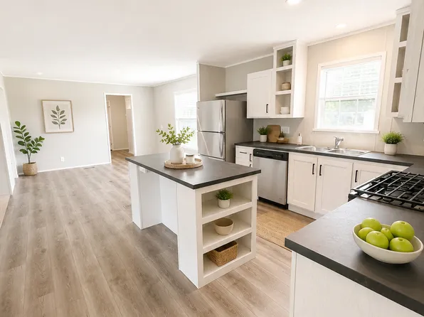73 Ashley Cir #22, Swartz Creek, MI 48473