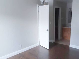 2443 Mission Ave APT 4, Carmichael, CA