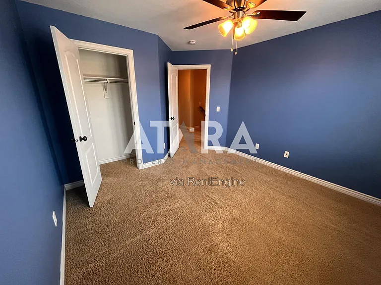 14767 S Haddington Rd — Photo 23