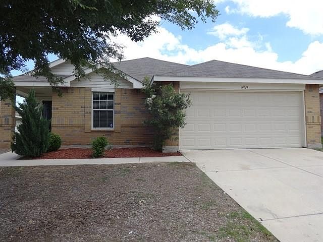 1st image of 14124 Esperanza Dr