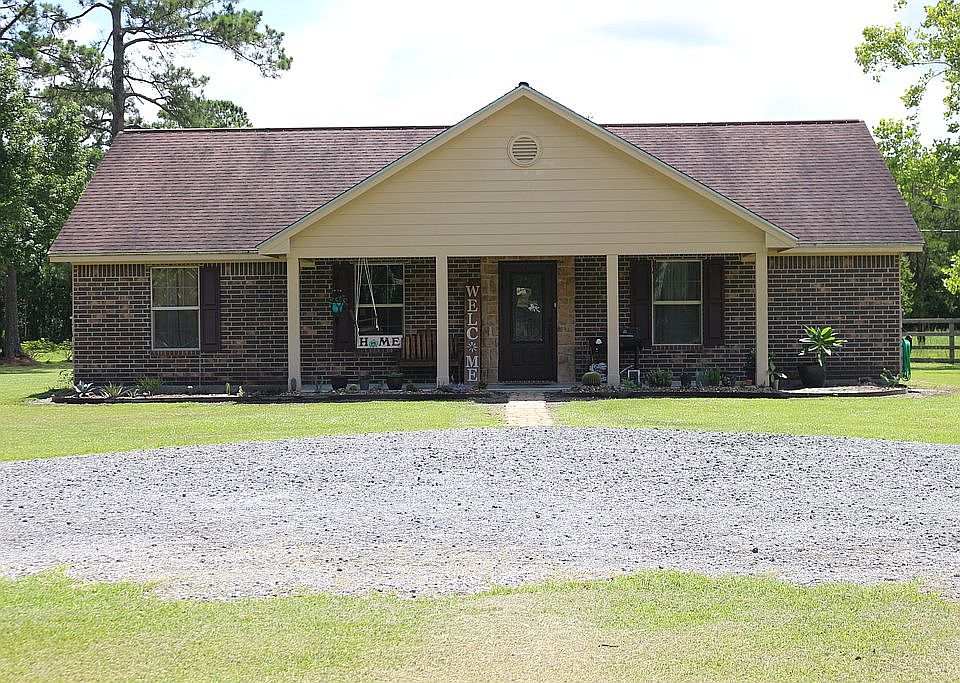 1st image of 2509 Twin Oaks