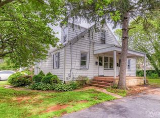 587 4th Ave, North Brunswick, NJ 08902