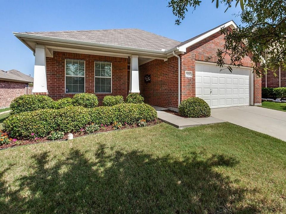1st image of 5116 Alpine Meadows Dr