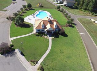 50 Eatons Xing, Littleton, NC 27850