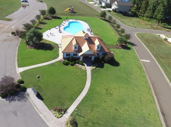 50 Eatons Xing, Littleton, NC 27850