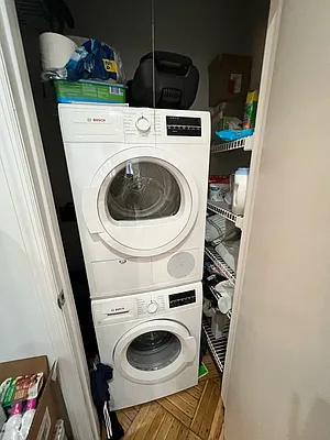 Rented by Corcoran | media 10