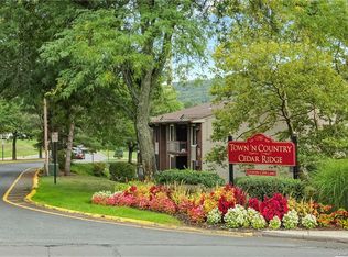 130 Country Club Ln, Pomona, NY 10970