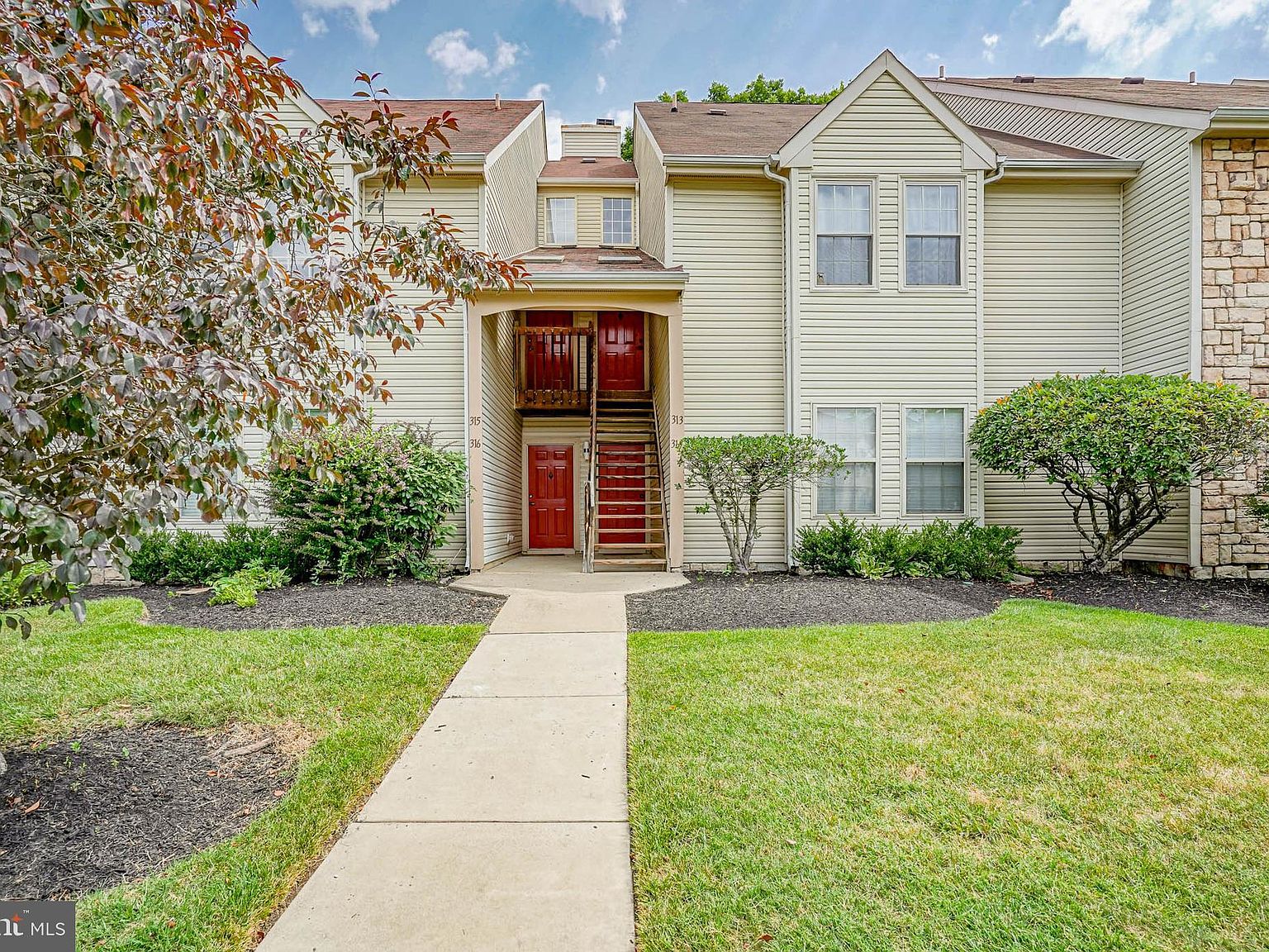 314 Tavistock, Cherry Hill, NJ 08034 Zillow