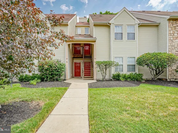 314 Tavistock, Cherry Hill, NJ 08034