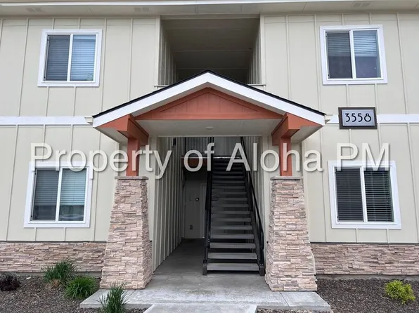 3558 E Grand Forest Dr, Boise, ID