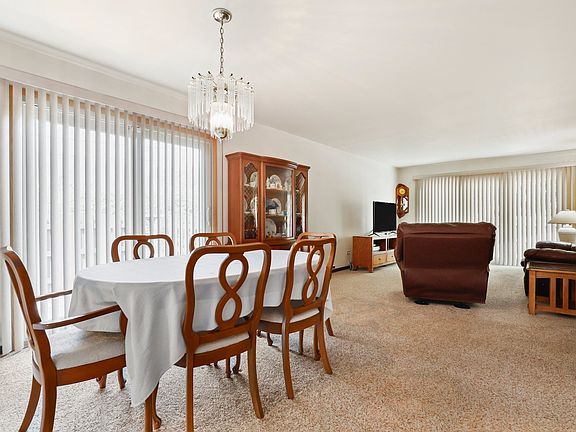5th image of 43 Sorrento Dr #43