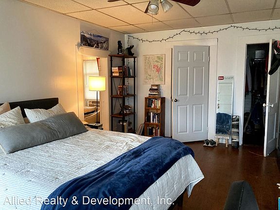 2nd image of 819 17th Ave APT F