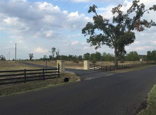 Tbd Breaux Rd, Hallsville, TX 75650