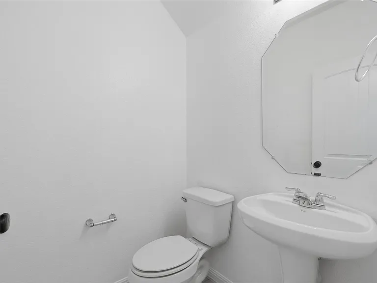 12900 Cerro Castellan Trce — Photo 12