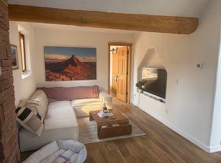 825 Chipeta Dr #A, Ridgway, CO 81432