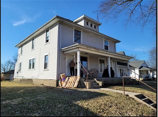 709 S J St, Richmond, IN 47374