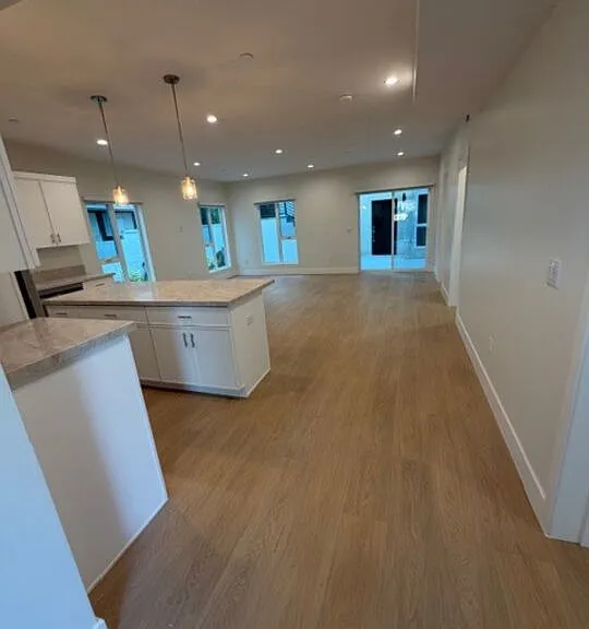 5191 Lindley Ave — Photo 17